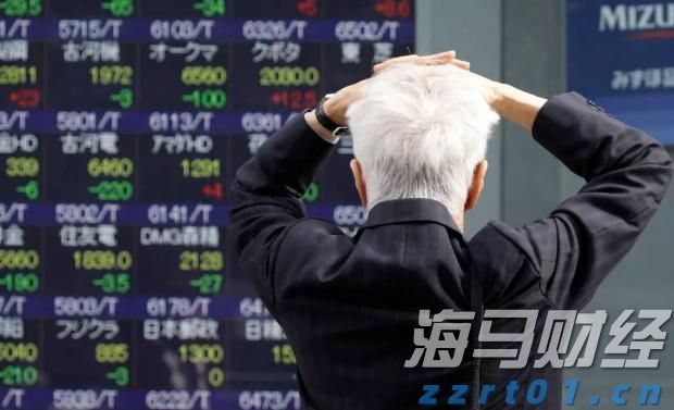 科技IPO市场复苏！Figma(FIG.US)计划以百亿美元估值登陆纽交所，能否重现Circle(CRCL.US)的辉煌？