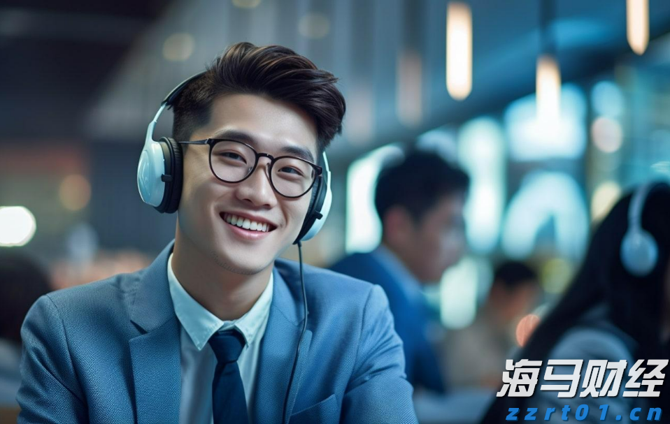 829公里！世界最长闪电纪录被刷新