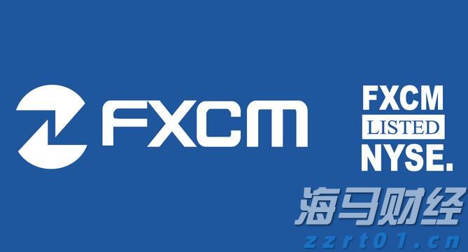 7月车企销量数据发布：零跑与小鹏再创交付记录 理想汽车下滑趋势明显