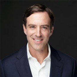 科技巨头因AI利好股价激增 Meta(META.US)和微软(MSFT.US)单日共增4000亿美元