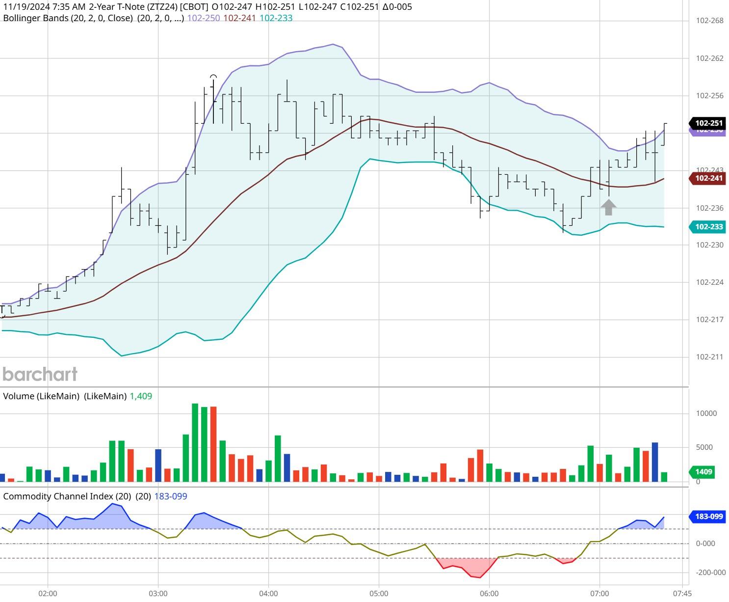 “米娜”已减弱为热带低压！今天梅州有中到大雨局部暴雨