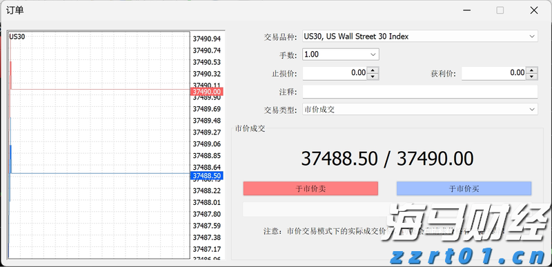 国家统计局：7月份制造业采购经理指数回落 非制造业商务活动指数保持扩张