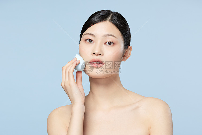 洗车厂洗车废水处理设备厂家（洗车厂洗车店废水该如何处理）