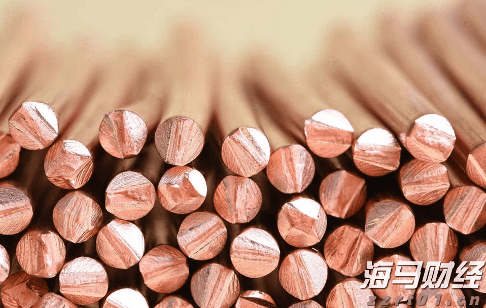 i一体化污水处理设备简介