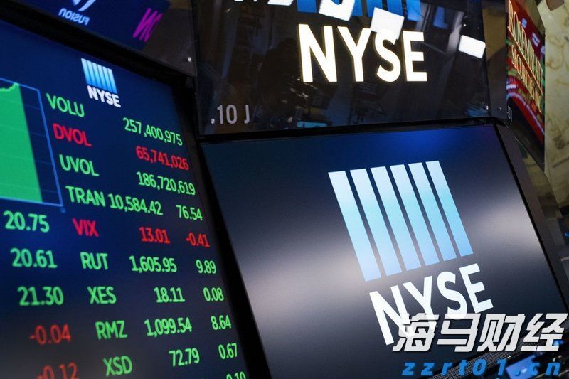 共促消费公平 云南市场监管在行动