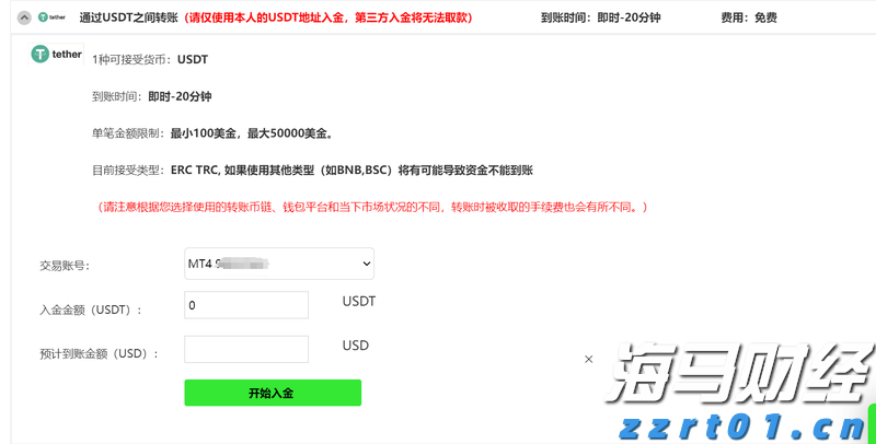 市场复苏与国际化加速：2025年中资券商面临高质量发展机遇
