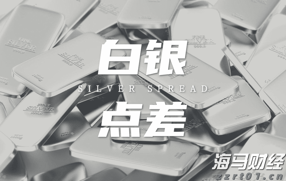 工业废水处理设备公司有哪些推荐（废水设备制造公司推荐）