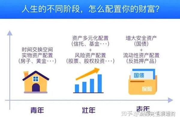 快讯丨贵港市南方杜仲产业研究院揭牌