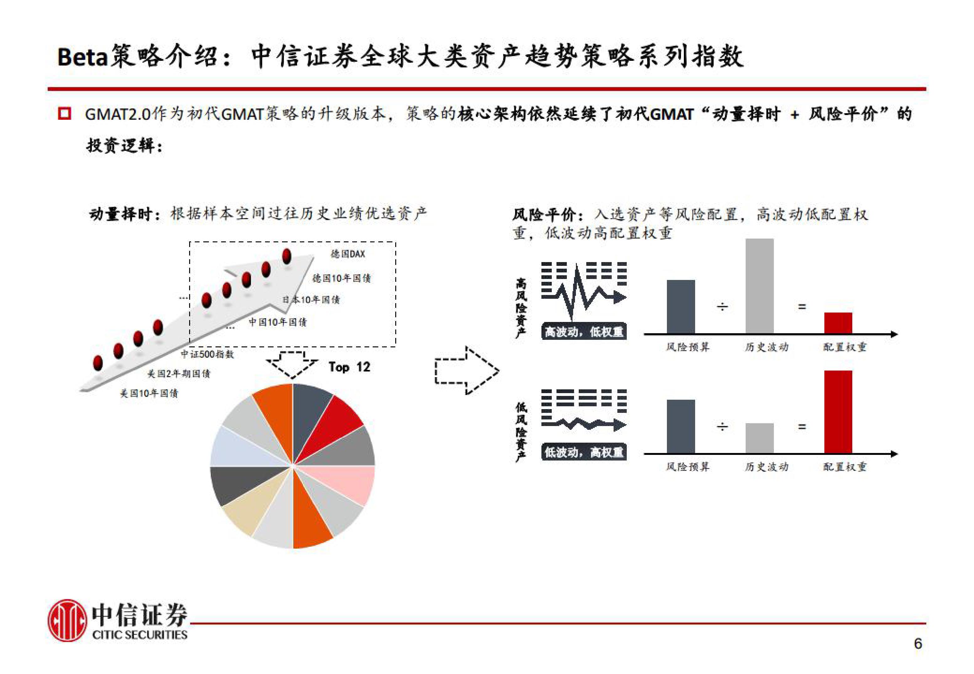 方便面厂废水怎么处理的好