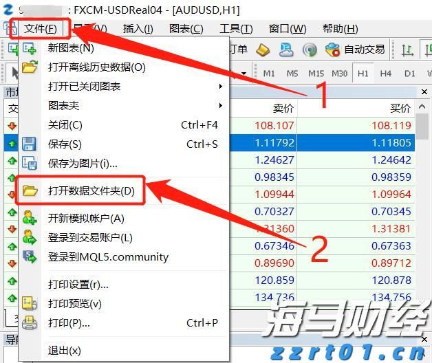 宣城绩溪：优化金融环境 赋能经济发展
