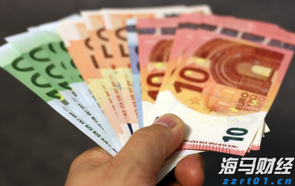 黑龙江省市场监管局开展检查 “护航”端午节日市场
