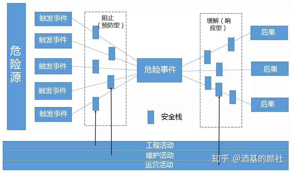香港商经局：预计2025年访港旅客人次达4900万