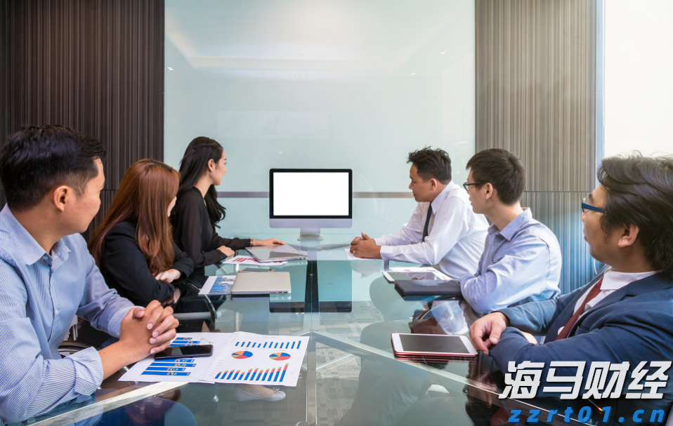 泰康人寿安徽分公司：反诈必修课之“天降大奖”背后的陷阱