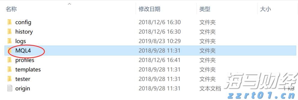 商事登记“渝港通”开通