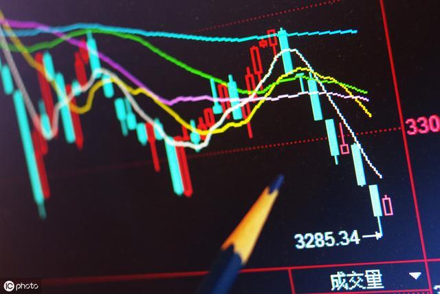 2022最新化学需氧量cod国家标准上限