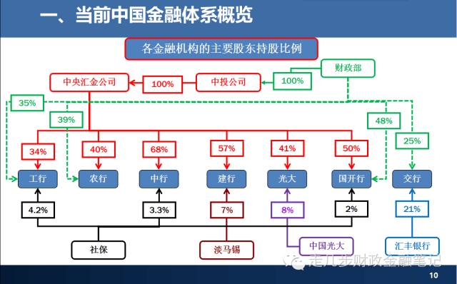 省青少年速滑积分赛张家口市收获3金1银1铜