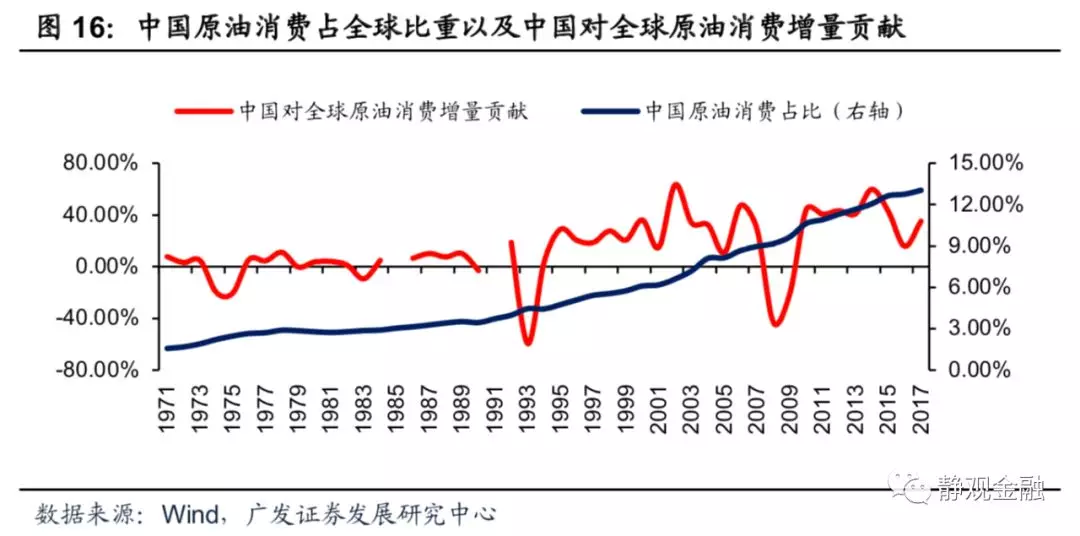 陕西：严查评奖乱象！这份指导意见值得关注