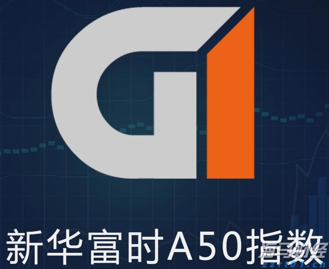 仿制药的冲击导致诺和诺德(NVO.US)市值蒸发700亿美元，巴克莱警告其面临“信誉崩塌”