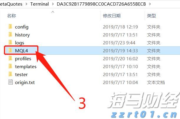云南力促澜湄区域国家标准互联互通