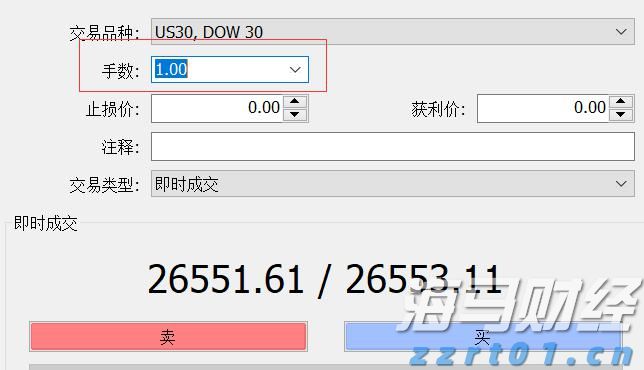 工信部发布《2025年度多晶硅行业节能监察任务清单通知》