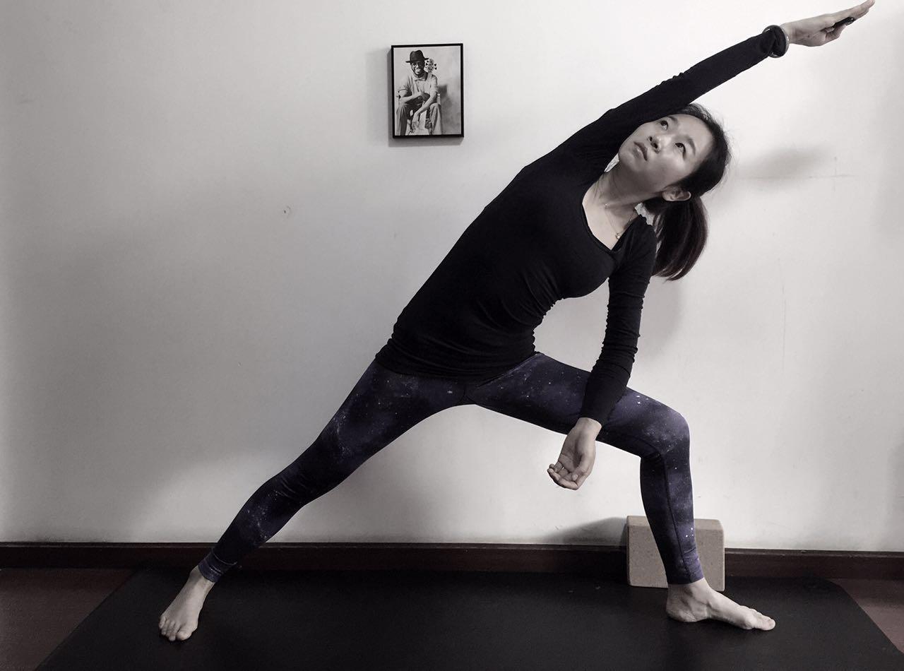 安徽省市场监管局开展10项创新提升行动