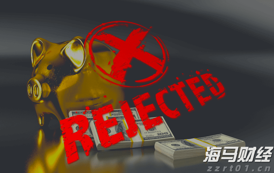 天风证券：反内卷推动下，风电设备与农化行业或迎转机