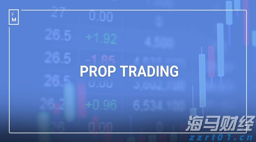 对冲巨头Point72投资军工领域！募集4亿美元成立“威慑基金”，个人投资超1亿