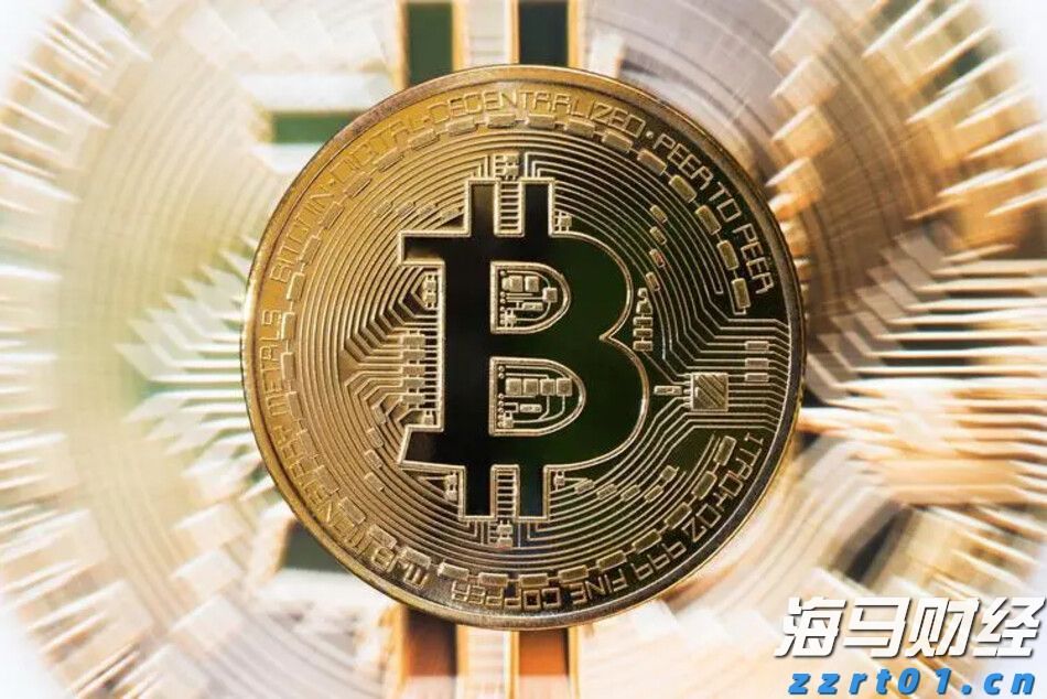 淡水河谷(VALE.US)Q2净利润增长6% 铁矿石产量激增，宣布140亿股东分红