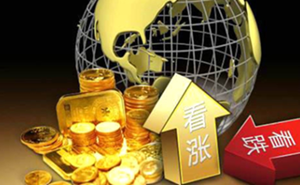 化学发光法准确度高吗（化学发光法是什么原理）