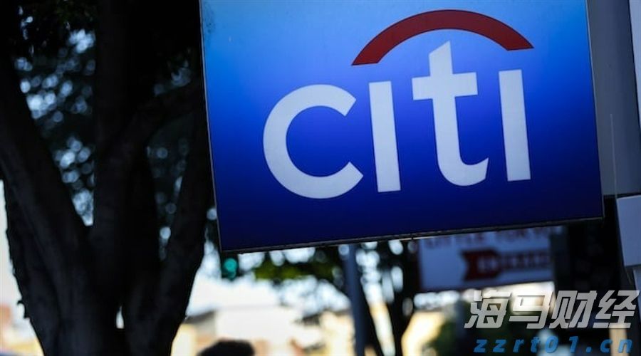 多重利空影响!印度卢比或成为亚洲最弱货币 年底或创历史新低