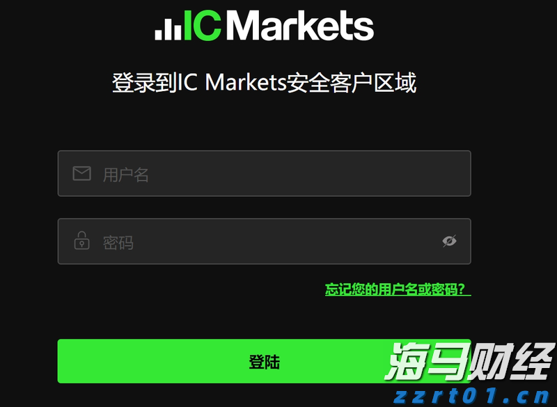 事关暑期校外培训！市教育局倡议：依法依规办学，共筑教育良好生态