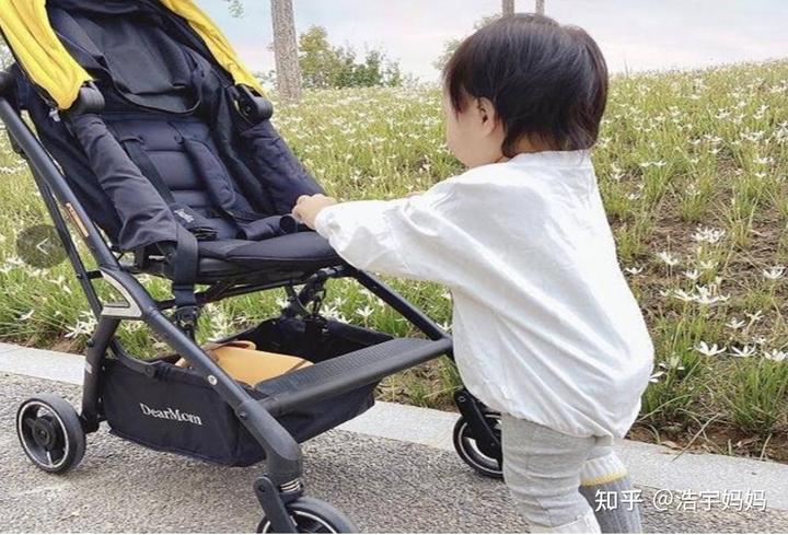 上线低糖少油粽、艾草养生锤、艾草花束…这个端午盒马攒了一场养生局