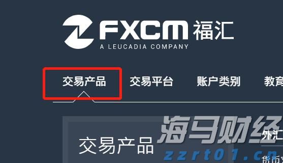 全国夏粮小麦收获进度过半