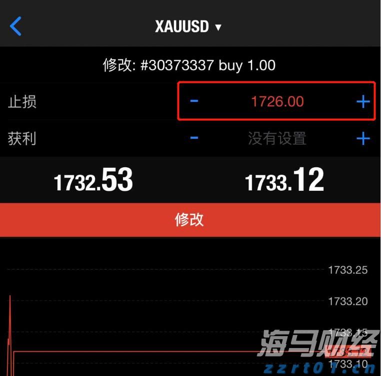 关税风险与市场淡季来临 华尔街对美股的谨慎态度加剧