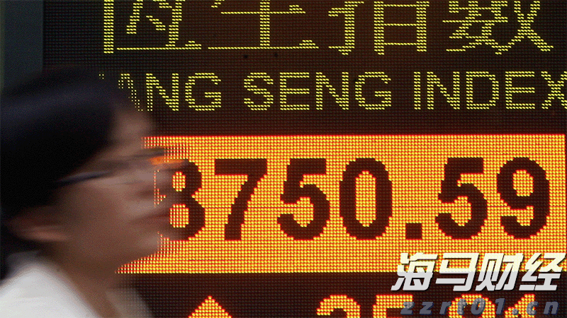 塑料清洗厂污水处理方法（废塑料清洗污水处理方法及设备工艺流程）