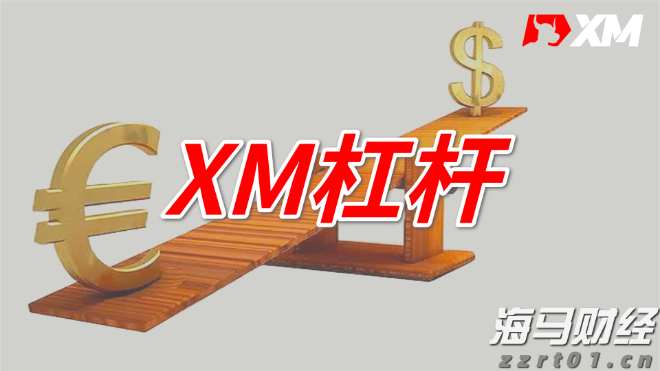 柳覃高速公路首片预制箱梁成功浇筑