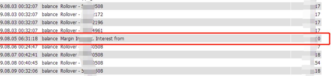 民生银行携手合肥“新粮仓” 金融助力消费新体验