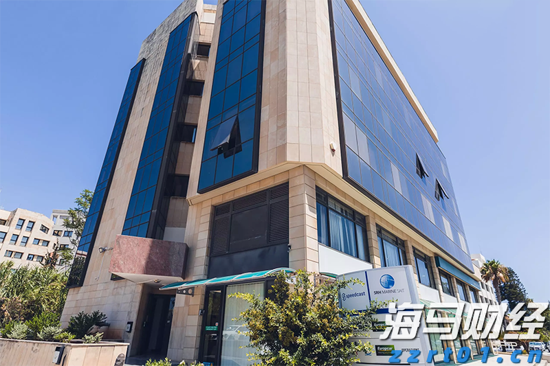 天津市市场监管部门监管银行收费“瘦身”