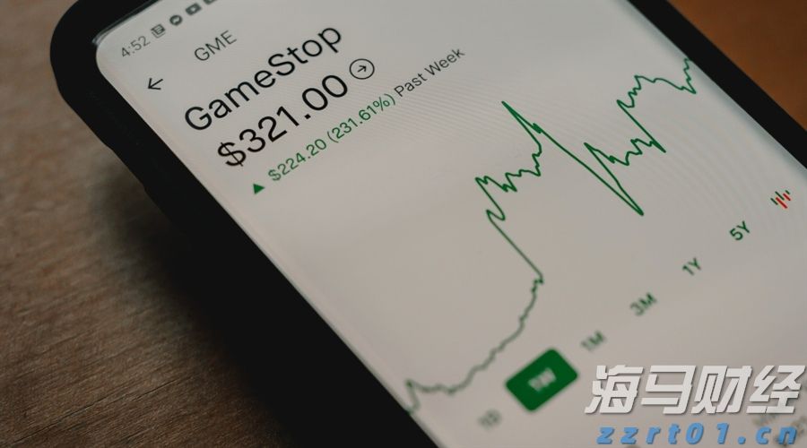 河北8部门联合优化简化“一件事”办理