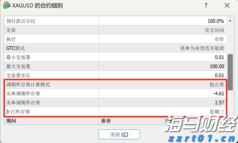 中国作为发展中国家，为什么还要坚持减碳？