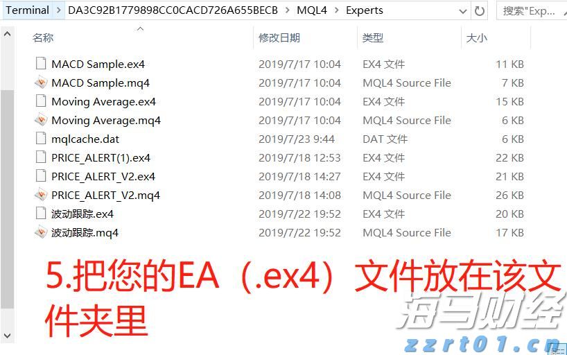 陕西全力维护药械市场价格秩序