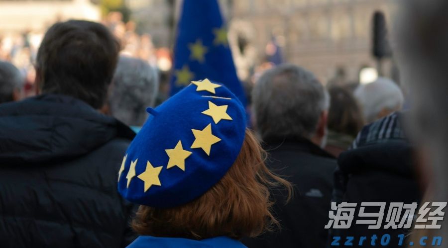 梅州启动防风防汛Ⅳ级应急响应