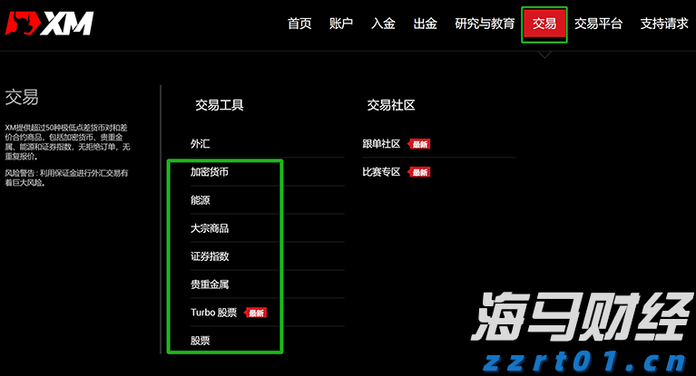 不仅仅是比特币！企业正悄然增持以太坊