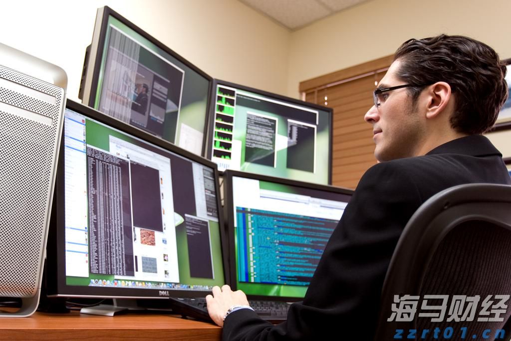 上海市市场监管局公布社区团购价格违法等典型案例