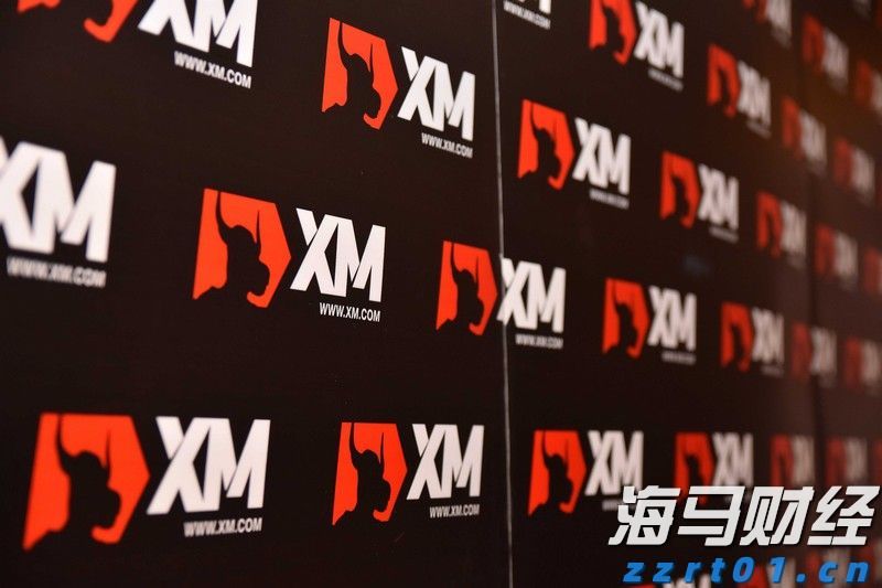 辽宁：对保健食品企业开展“体检式”帮扶