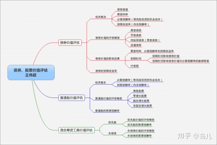 上海市联合开展“远离传销 守护幸福”2023禁传宣传季活动