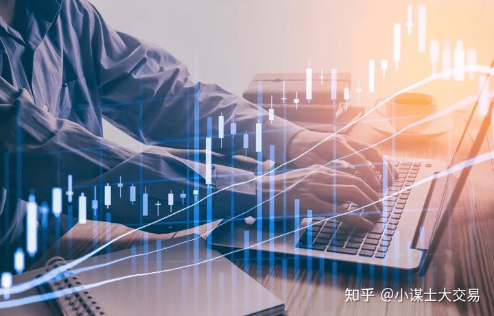 煤化工废水处理工艺流程及方法方案（煤化工污水处理公司分享）