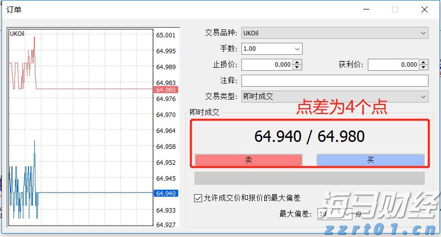 香港交易所优化IPO定价机制：提高公开认购回拨比例至35% 保留基石投资者禁售期