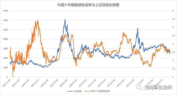 机械加工含油废水特点是什么（机械加工含油废水怎么处理）