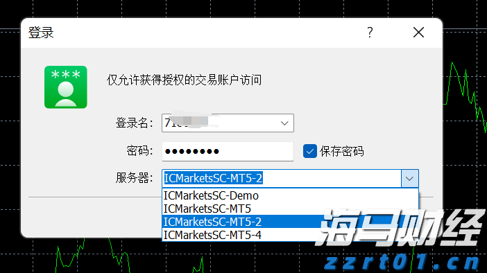 恒指牛熊街货比(60:40)︱7月24日